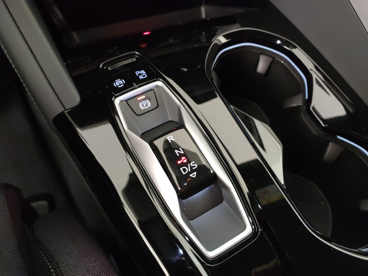 Audi Q5 KM0 2025 Q5 San Zeno Naviglio