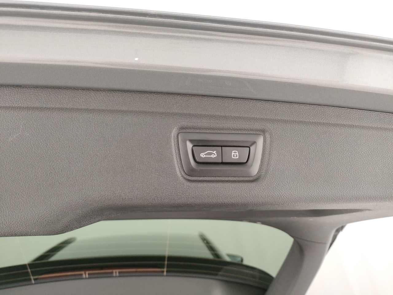 Bmw Serie 3 Usato 2025 Serie 3 Carpi