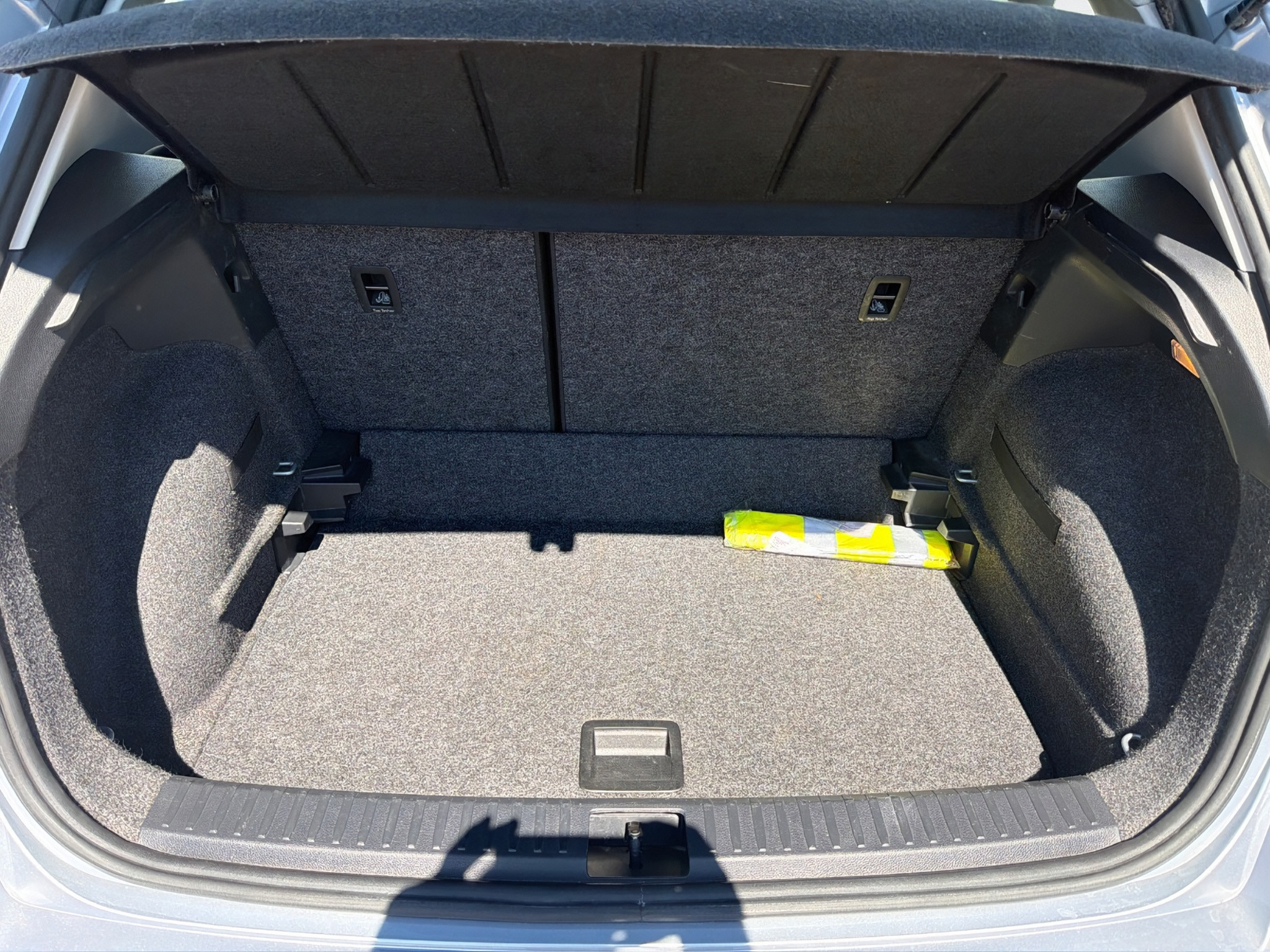 Seat Arona Usato 2022 Arona San Vendemiano