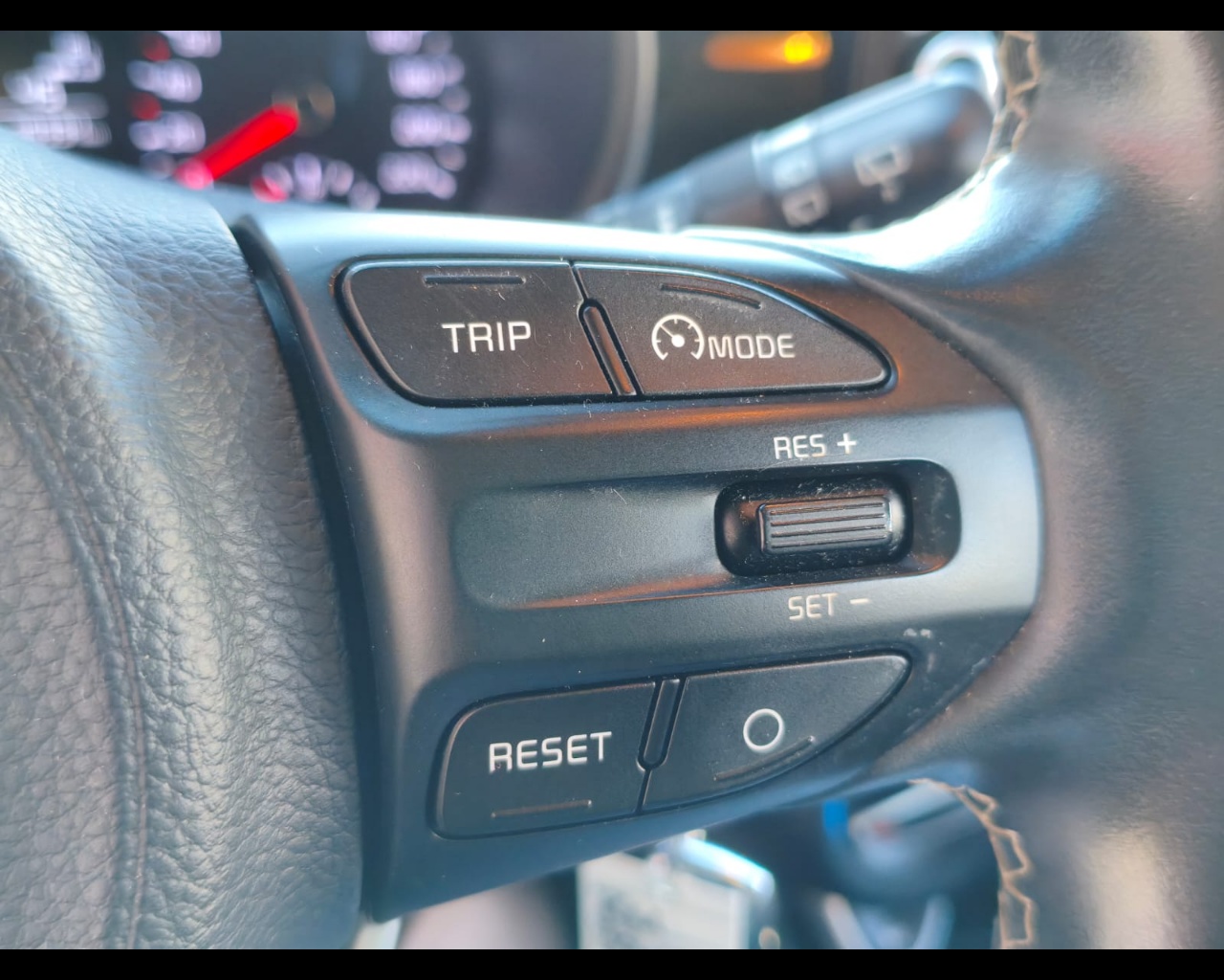 Foto KIA Picanto 1.0 mpi Cool