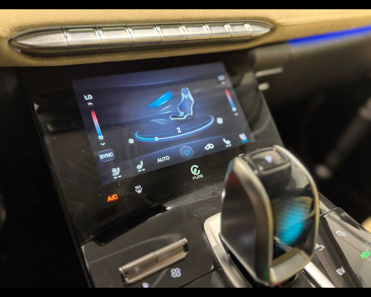 Sportequipe Sportequipe 8 Aziendali 2025 Sportequipe 8 Padova