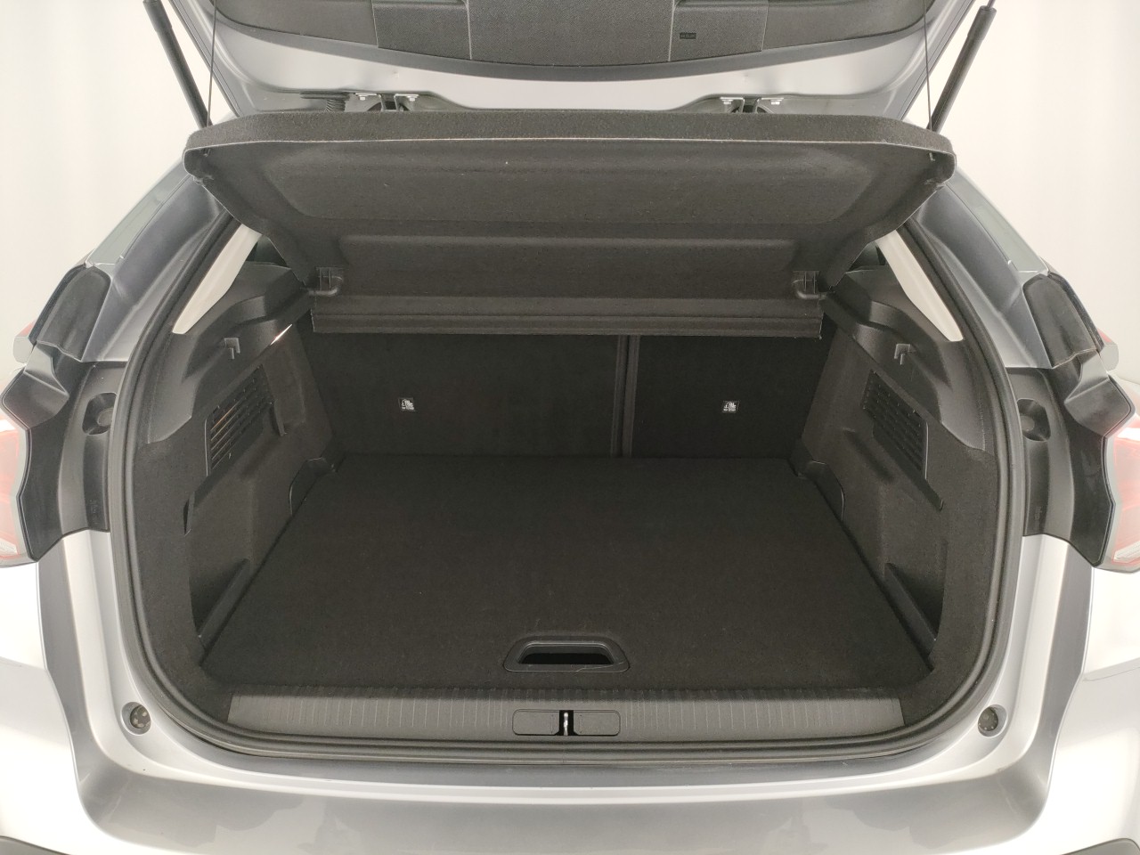 Citroen C4 Usato 2023 C4 San Zeno Naviglio