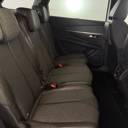 5008 Ii - 5008 1.5 Bluehdi Gt Line S&s 130cv 7p.ti Eat8