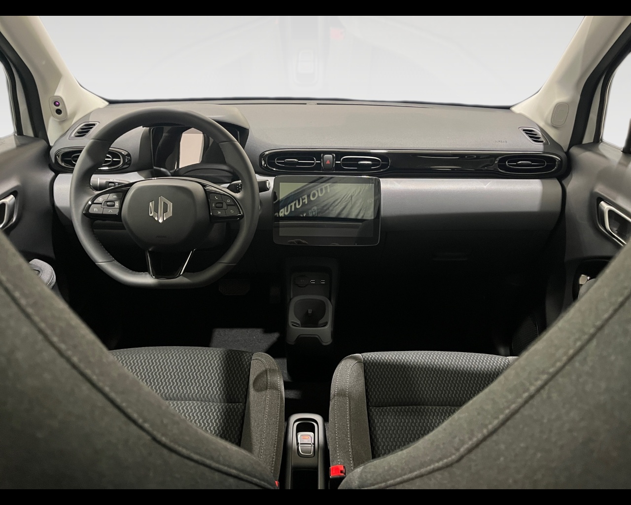 Leapmotor T03 Nuovo Elettrico T03 Rovigo