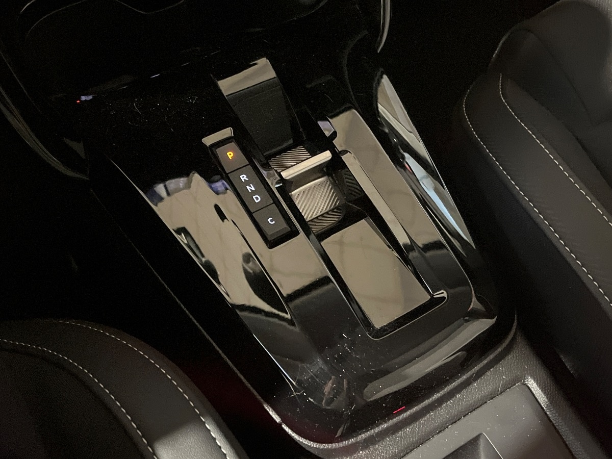 Citroen C3 Usato 2025 C3 Verona