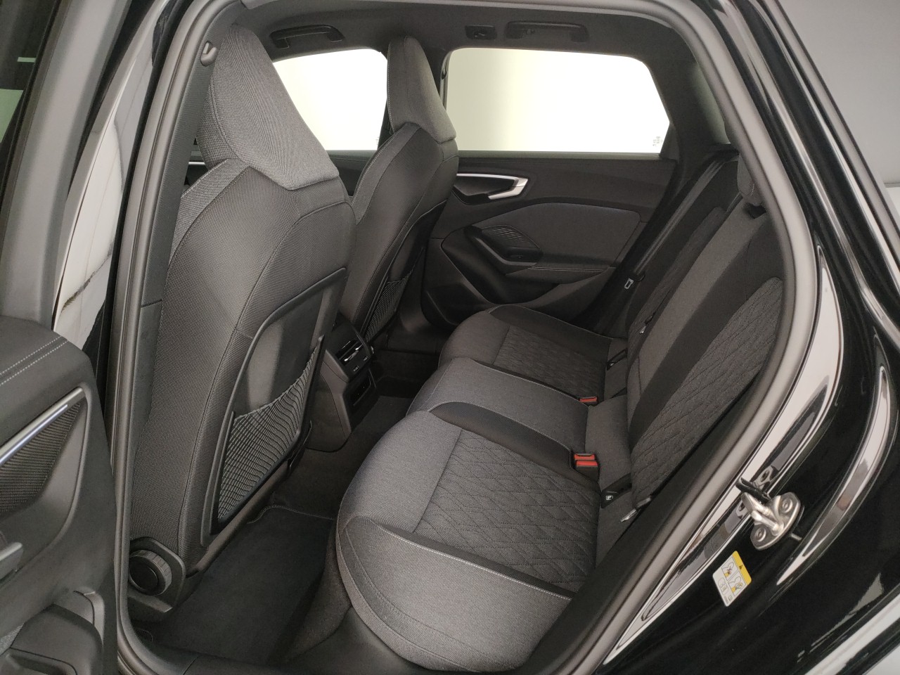 Audi A5 Usato 2025 A5 San Zeno Naviglio