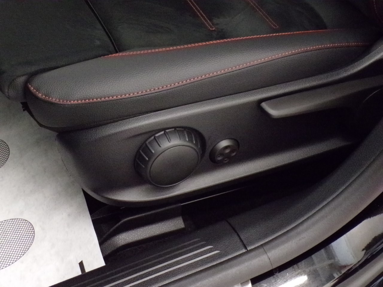 Mercedes CLA Shooting Brake 180 D AMG Line Advanced Plus 8G-DCT - 14
