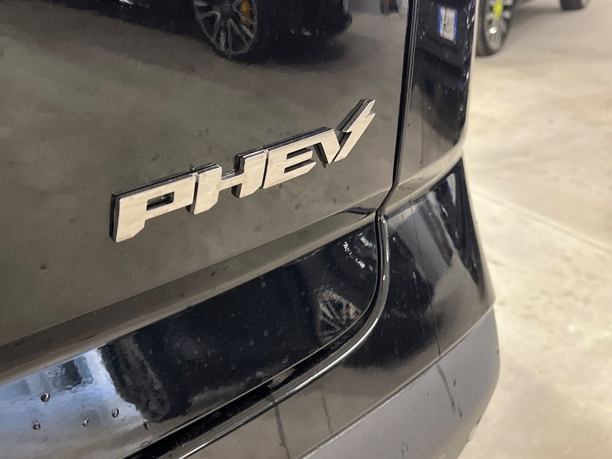 Jaecoo Jaecoo 7 Nuovo  Jaecoo 7 Verona