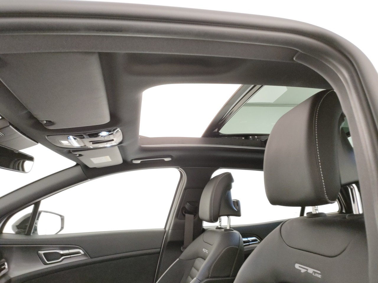 Kia Sportage Usato 2024 Sportage San Zeno Naviglio