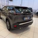 2008 Ii 2020 - 2008 1.2 Puretech Active Pack S&s 130cv