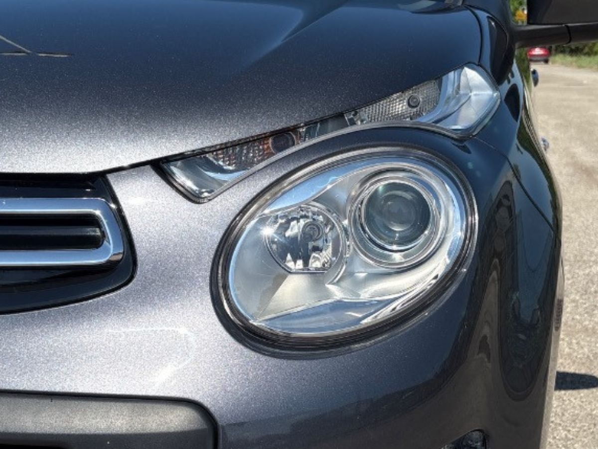 Citroen C1 Usato 2021 C1 Rovigo