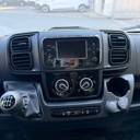 Ducato Ducato Furgone Lastratol2h2 33 2.2 Diesel 120 Cv Manuale