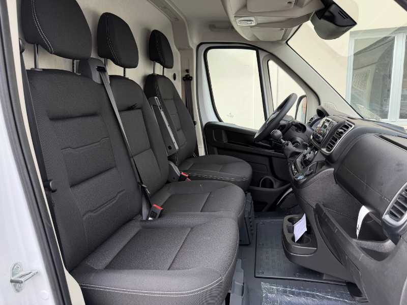 Movano Furg. 33-l2 H2 2.2 Bluehdi S&s 140 Cv