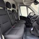 Movano Furg. 33-l2 H2 2.2 Bluehdi S&s 140 Cv