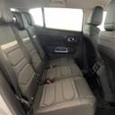 C5 Aircross Plus Bluehdi 130 S&s Eat8