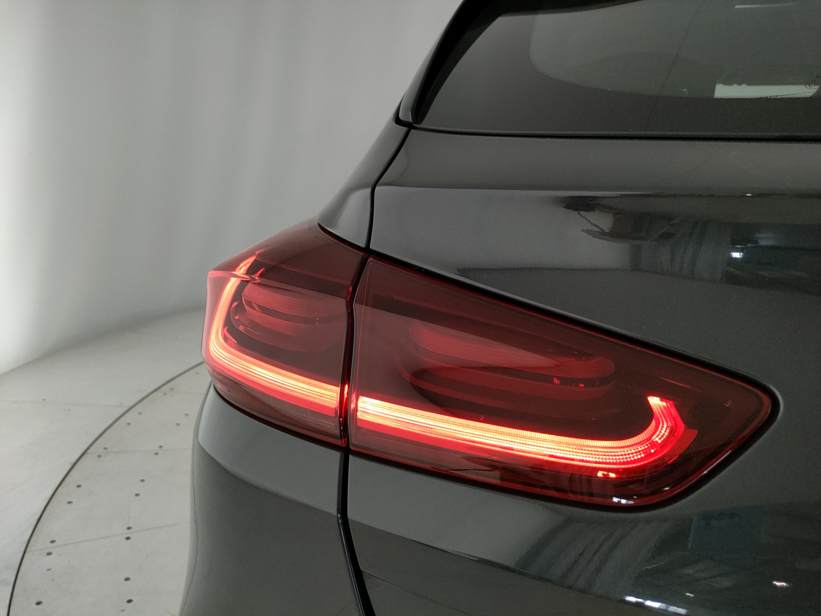 Kia Xceed Usato 2022 Xceed San Vendemiano