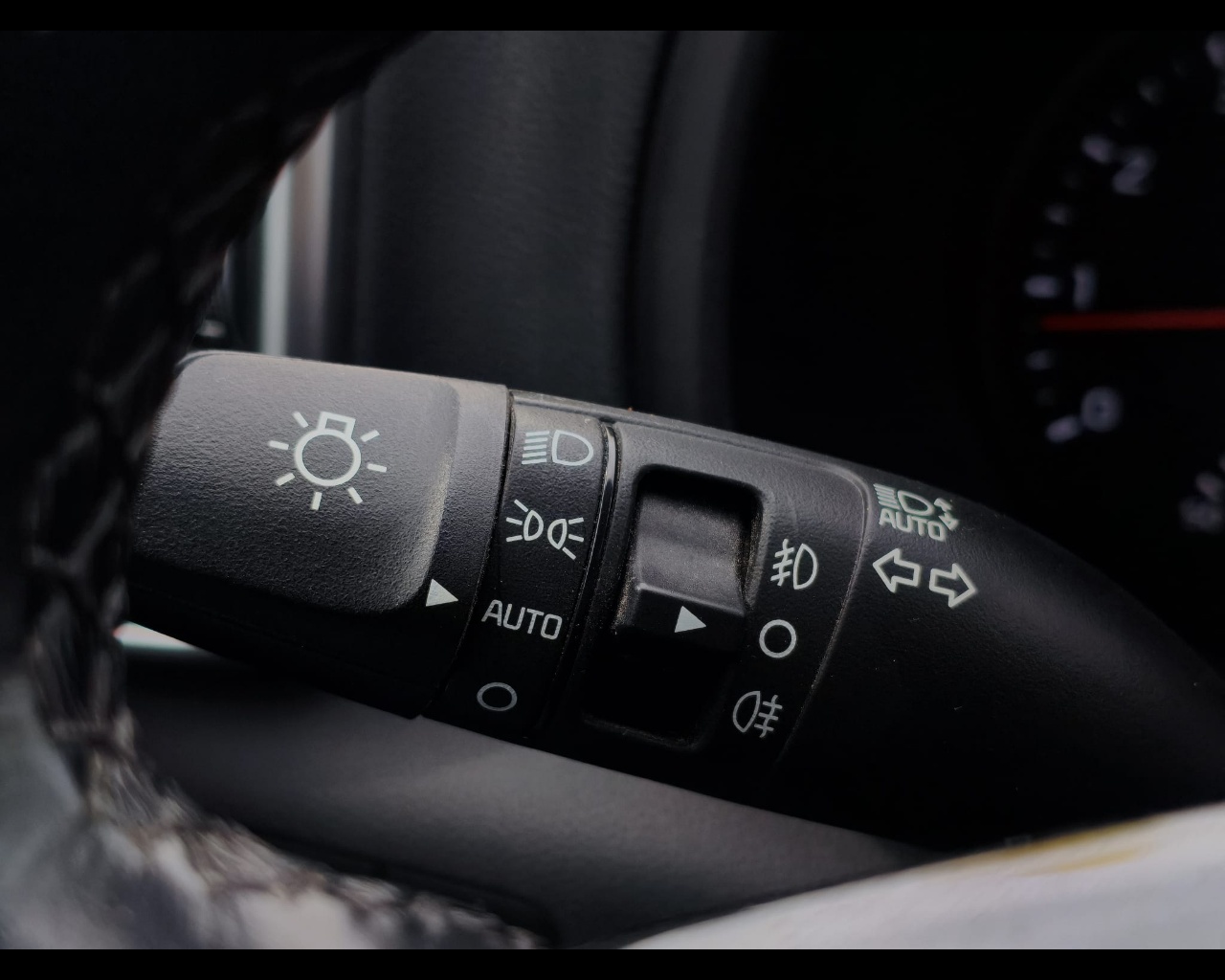 Foto KIA Sportage 1.6 t-gdi Energy Design Pack awd