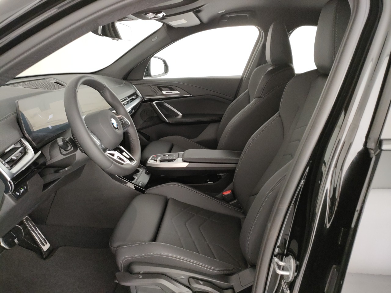 Bmw X2 Usato 2025 X2 Porto Mantovano