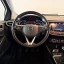 Crossland 2021 - Crossland 1.2 Ultimate S&s 110cv