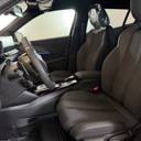 2008 Gt Hybrid 136 E-dcs6