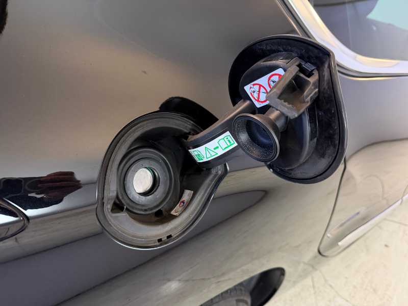 Ds4 I - Ds4 1.2 Puretech Sport Chic S&s 130cv