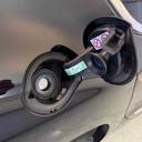 Ds4 I - Ds4 1.2 Puretech Sport Chic S&s 130cv