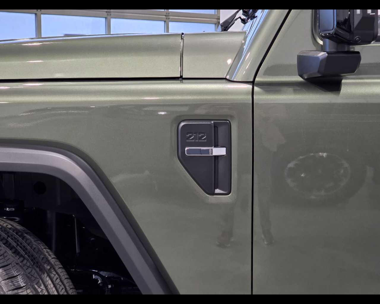 Emc 212 Nuovo Benzina 212 San Vendemiano