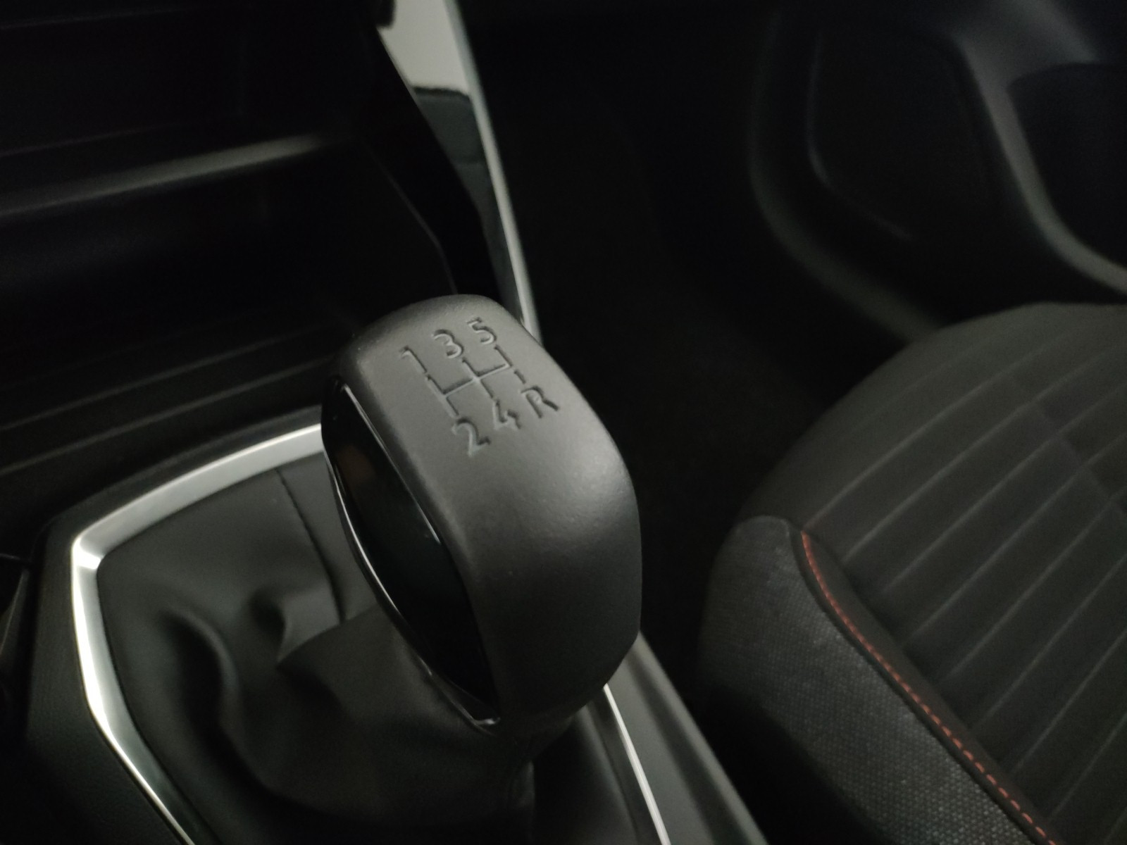 Peugeot 208 Usato 2023 208 Legnago