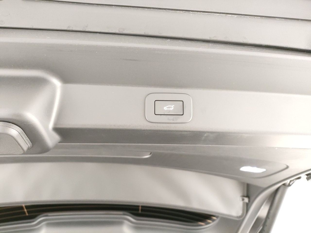 Land Rover Range Rover Sport Usato 2025 Range Rover Sport San Zeno Naviglio