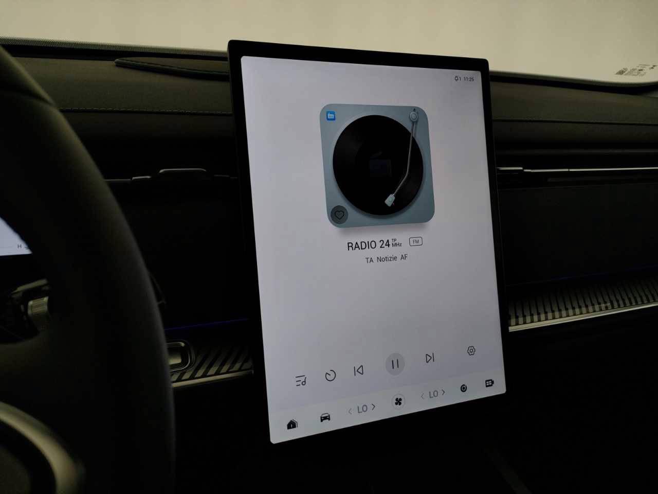 Jaecoo Jaecoo 7 Nuovo Benzina Jaecoo 7 Modena