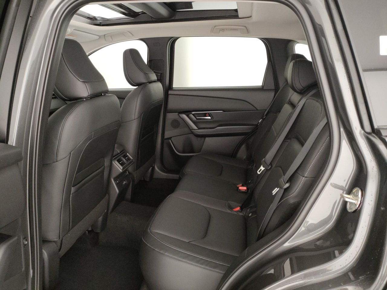 Mazda CX-5 Nuovo  CX-5 Porto Mantovano