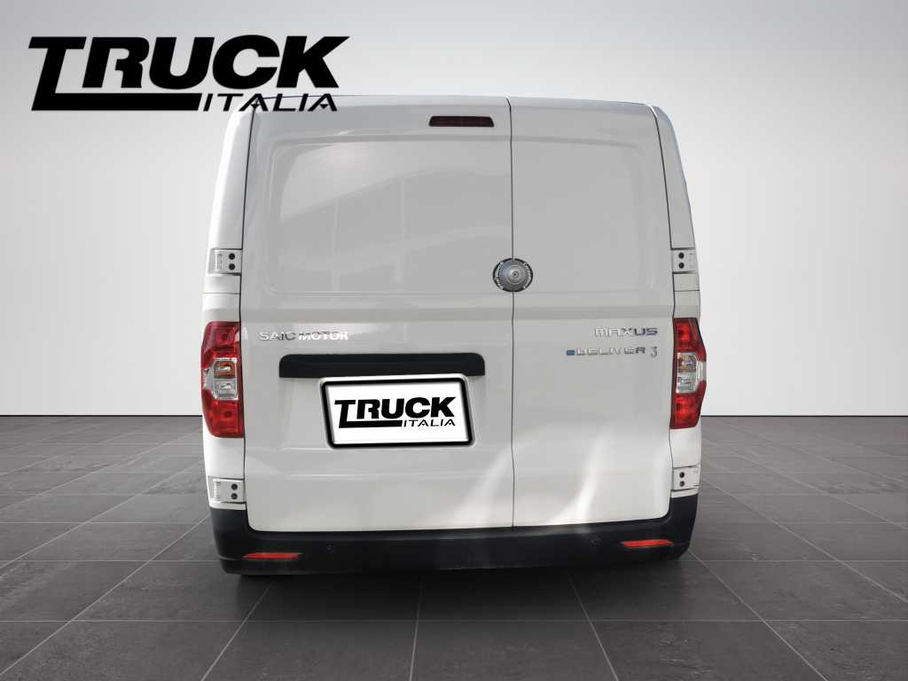 koelliker-maxus-e-deliver-3-90-122cv-5023kwh-l2h1-sku100247