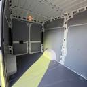 Ducato Ducato Furgone Lastratol2h2 33 2.2 Diesel 120 Cv Manuale