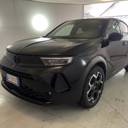 Mokka 2ª Serie - Mokka 1.5 Diesel Ultimate