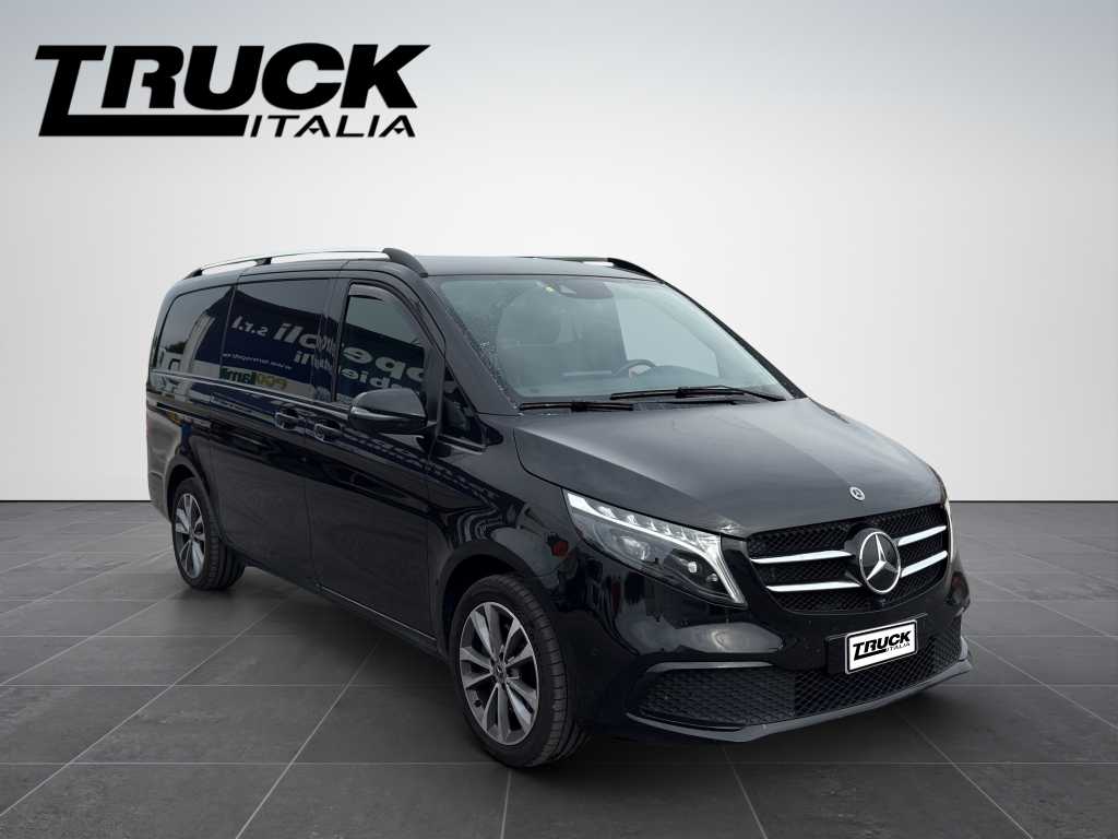 mercedes-benz-classe-v-w447-2019-long-300-d-premium-4matic-auto-sku93836
