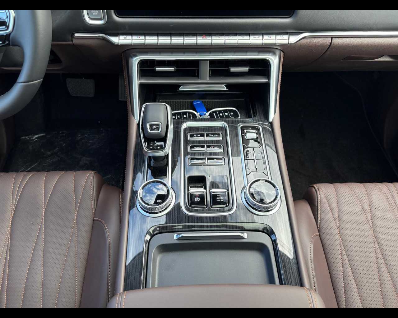 Foton Tunland V9 Nuovo Ibrido diesel Tunland V9 Legnago