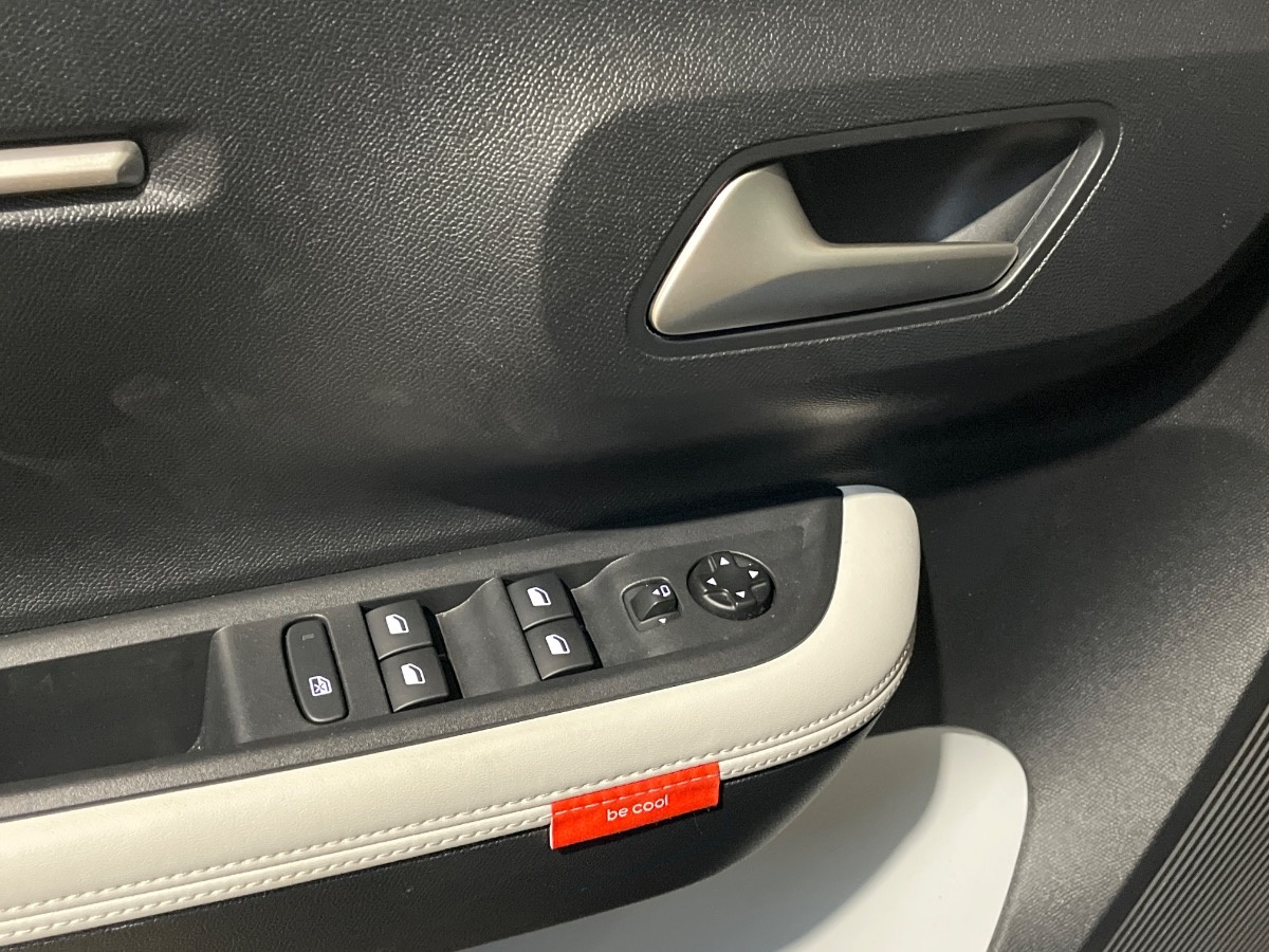 Citroen C3 Usato 2025 C3 Verona