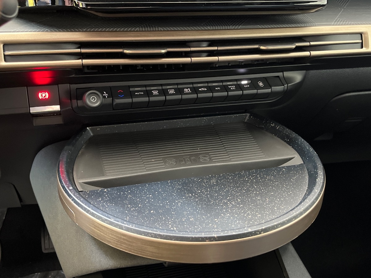 Lancia Ypsilon 2024 KM0 2025 Ypsilon 2024 Cerea