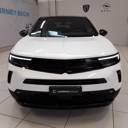 Mokka 2ª Serie - Mokka 1.2 Turbo Gs Line