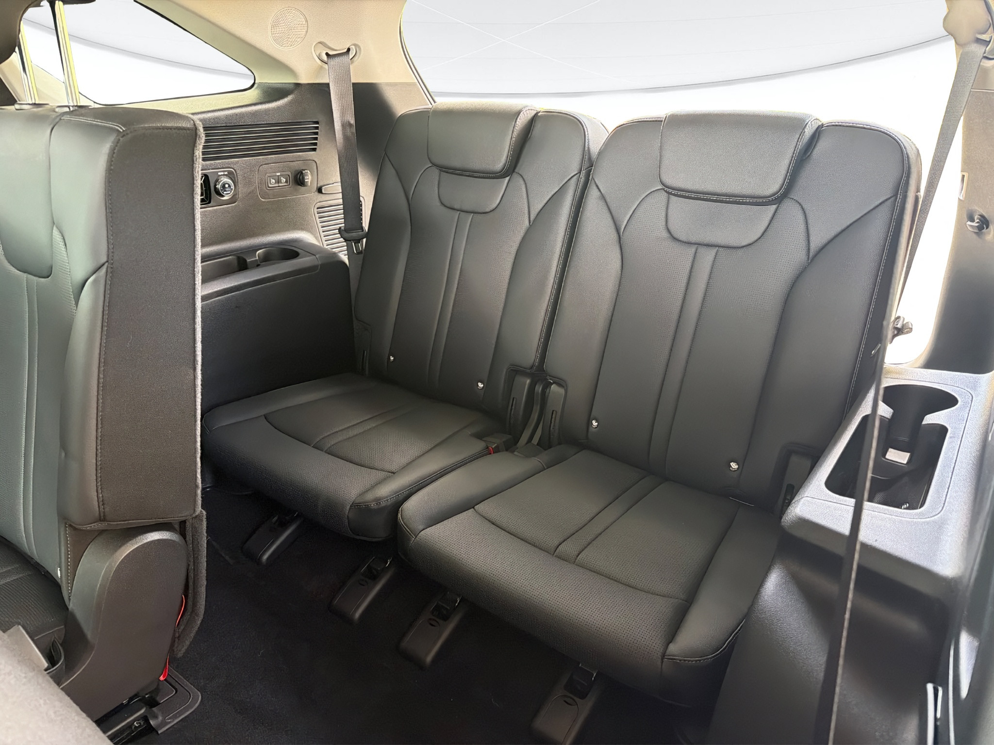 Kia Sorento Usato 2025 Sorento Reggio Emilia