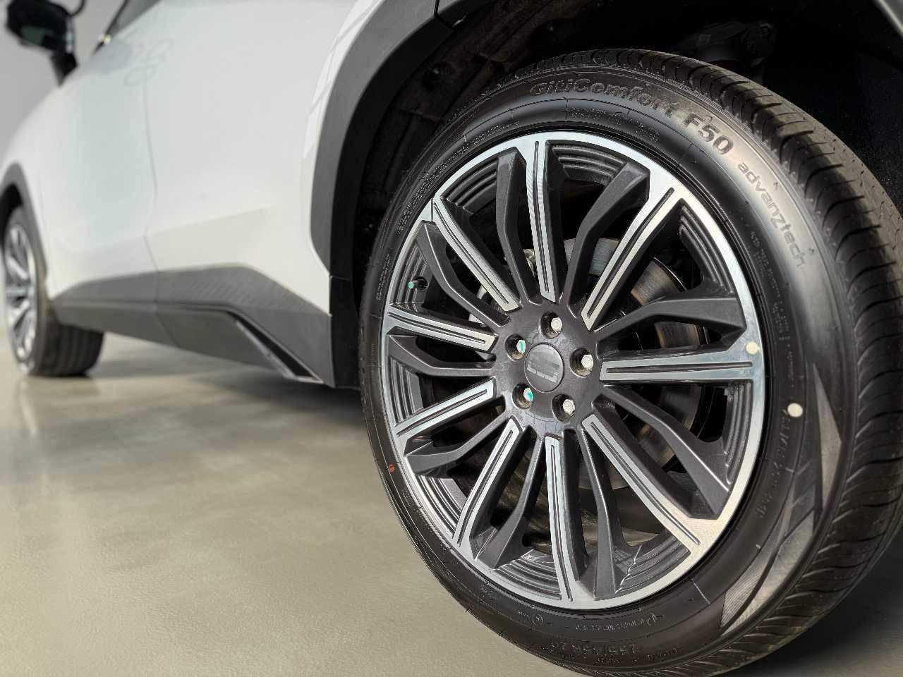 Sportequipe Sportequipe 6 KM0 2025 Sportequipe 6 San Vendemiano