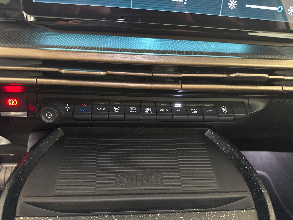 Lancia Ypsilon 2024 Usato 2024 Ypsilon 2024 San Zeno Naviglio