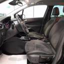 Crossland 2021 - Crossland 1.2 Ultimate S&s 110cv