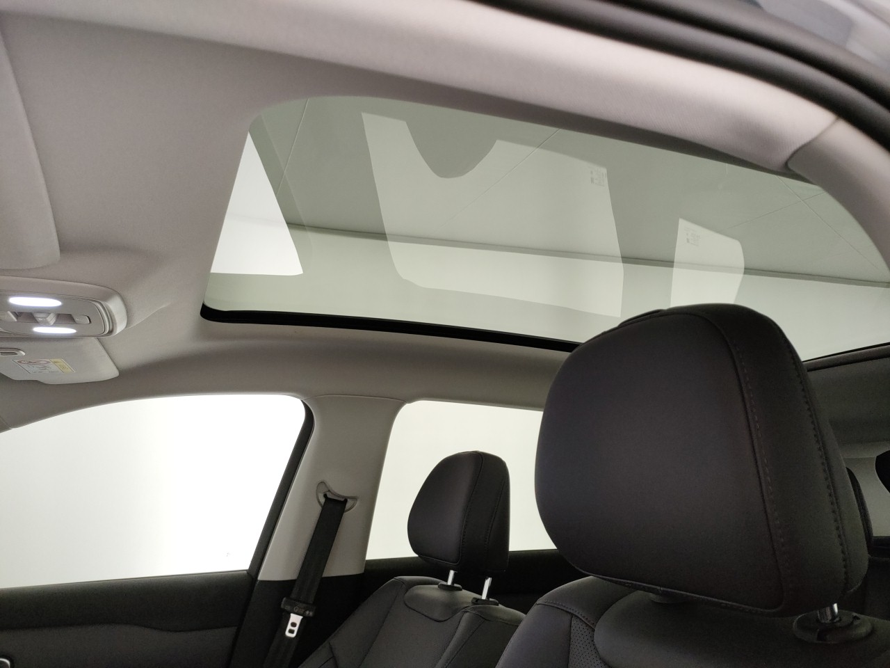 Leapmotor C10 Aziendali 2025 C10 Porto Mantovano