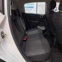 C3 Iii 2017 - C3 1.2 Puretech Shine S&s 83cv Neopatentati