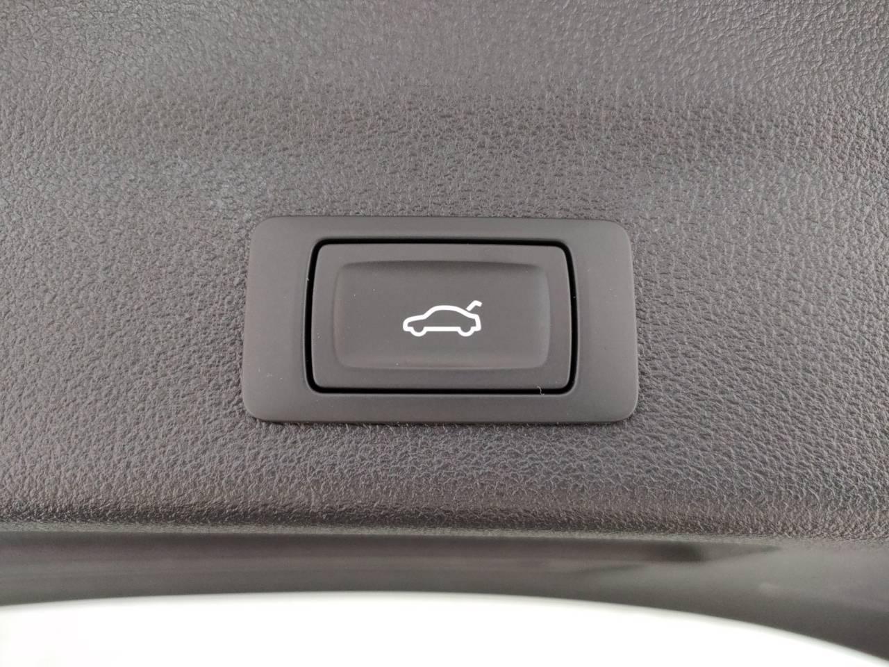 Audi A6 Usato 2022 A6 San Vendemiano