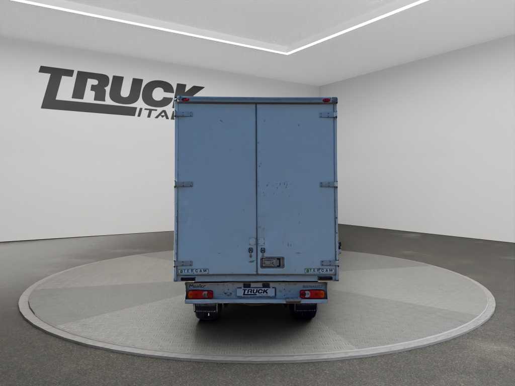 renault-master-iii-t35-23-dci-165cv-l3-ss-e5b-sku93012
