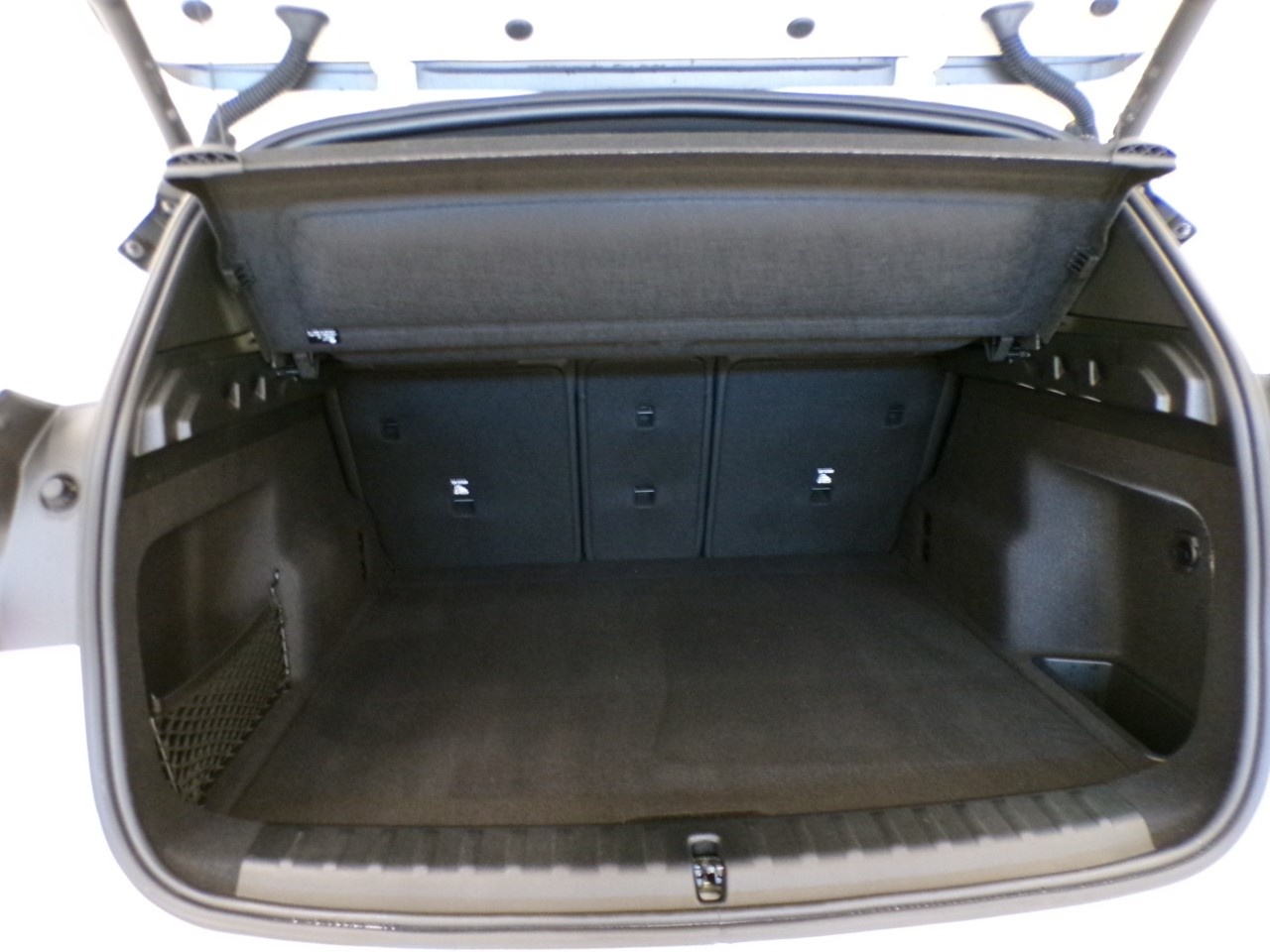 Bmw X1 X1 18d sDrive Msport DCT - 9