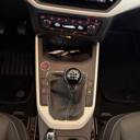 Arona - Arona 1.0 Tsi Xcellence 115cv My18