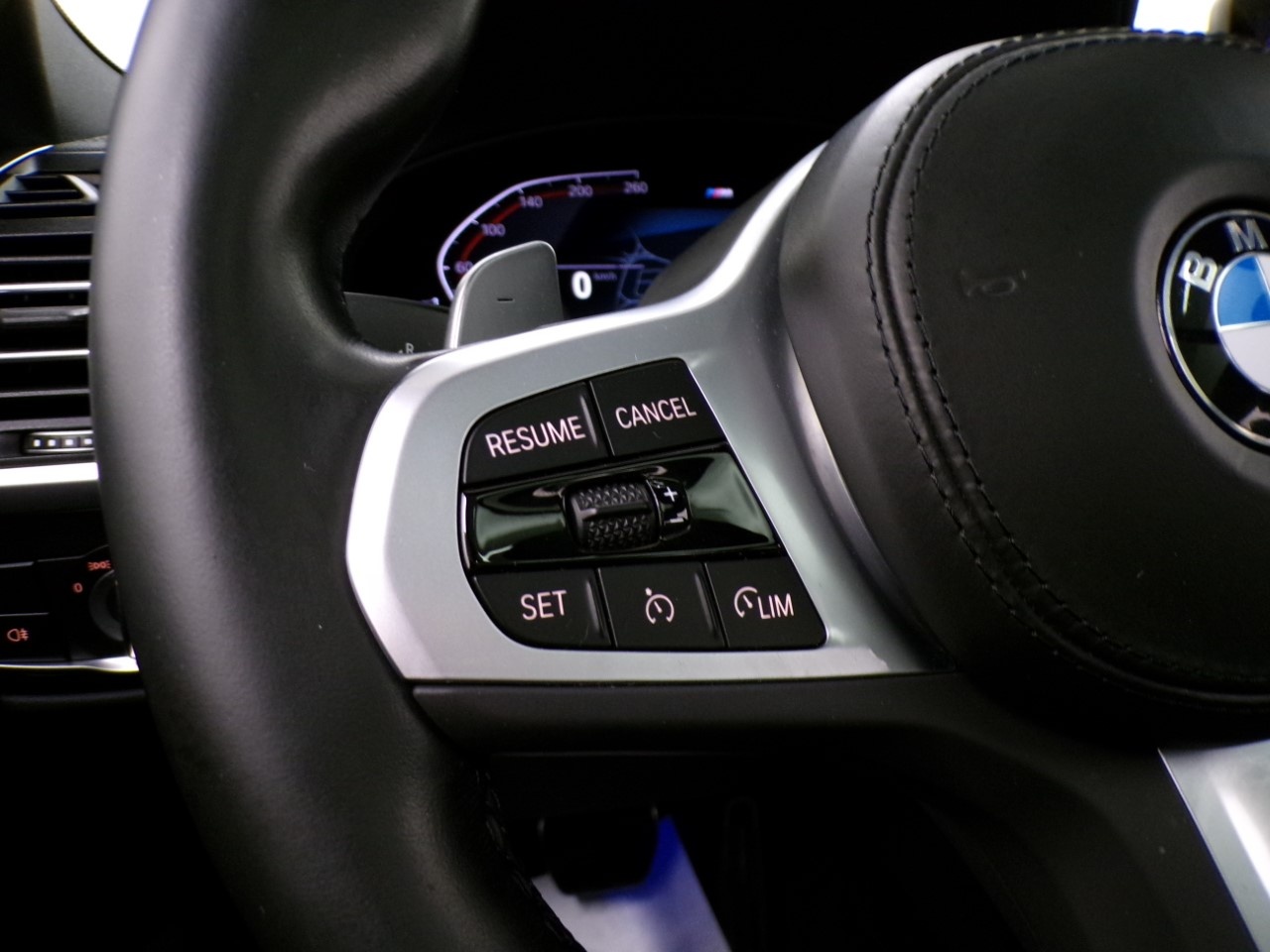 Bmw X3 X3 20d Mild Hybrid 48V xDrive Msport Steptronic - 18